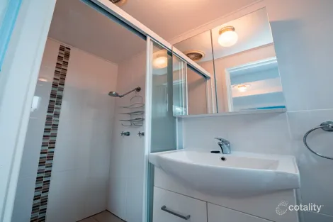 Property photo of 1/44 Ocean Street Mollymook NSW 2539