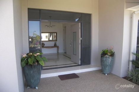 Property photo of 13 Pacific Place Beerwah QLD 4519