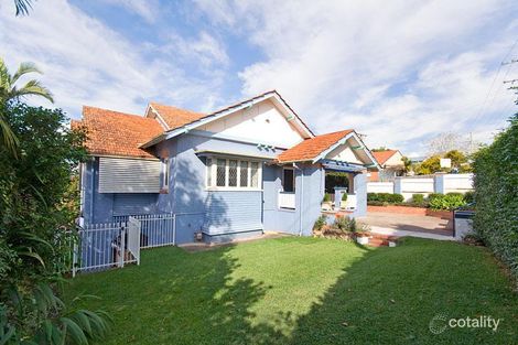 378 Annerley Rd, Annerley, QLD 4103