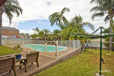 Property photo of 33 Avery Street Rutherford NSW 2320