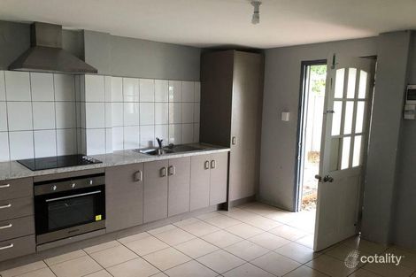 Property photo of 44 Sebastian Crescent Coolbellup WA 6163