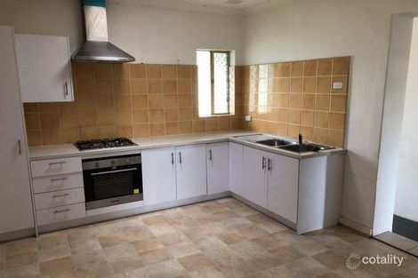 Property photo of 44 Sebastian Crescent Coolbellup WA 6163