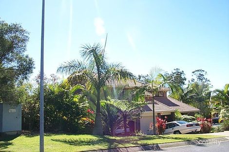 28 Pegasus Ave, Eatons Hill, QLD 4037