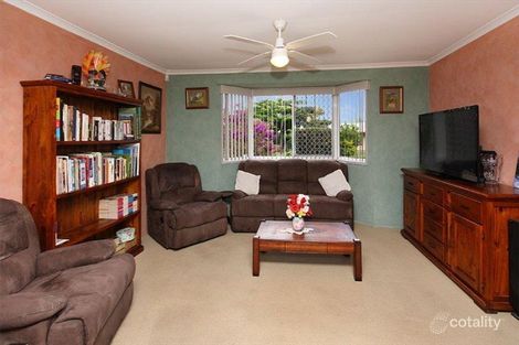 Property photo of 4 Orm Court Marsden QLD 4132