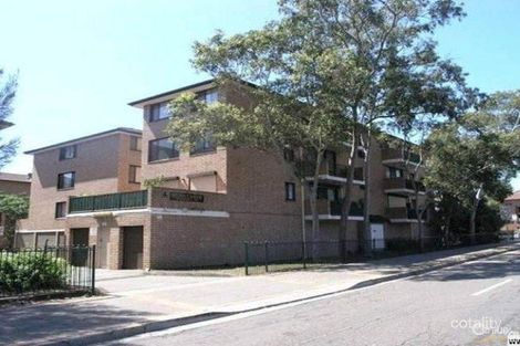 Property photo of 1/77 Memorial Avenue Liverpool NSW 2170