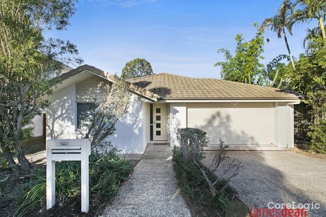 Property photo of 52 Moss Road Wakerley QLD 4154