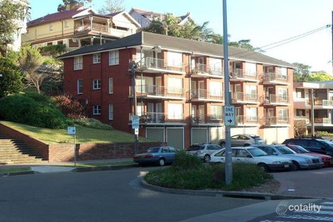 5/40 Ashburner St, Manly, NSW 2095