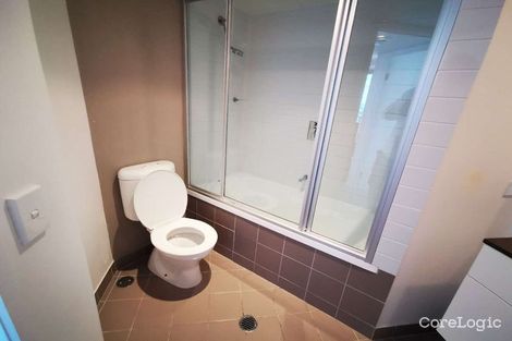 Property photo of 1166/56 Scarborough Street Southport QLD 4215