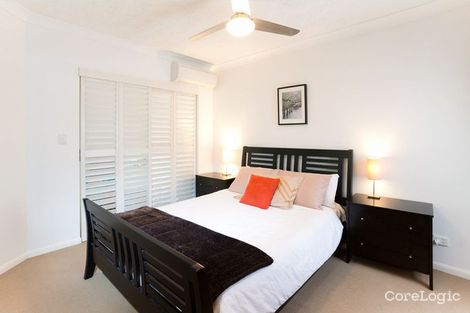 Property photo of 2/186 Harcourt Street New Farm QLD 4005