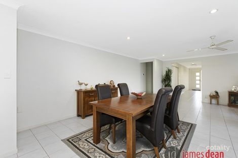 Property photo of 52 Moss Road Wakerley QLD 4154