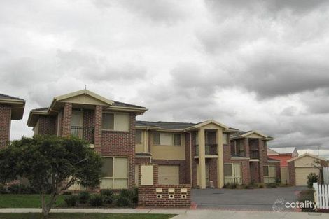 Property photo of 4 Devon Court Dandenong VIC 3175