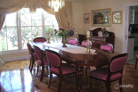 Property photo of 304 Serpells Road Templestowe VIC 3106