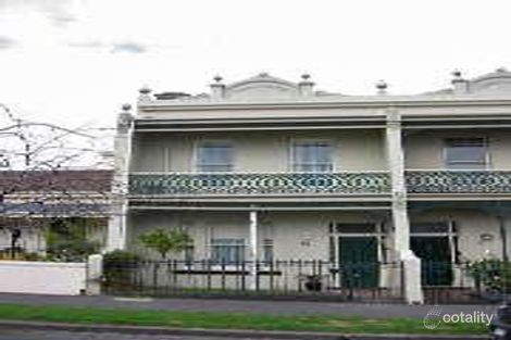 67 Morrah St, Parkville, VIC 3052