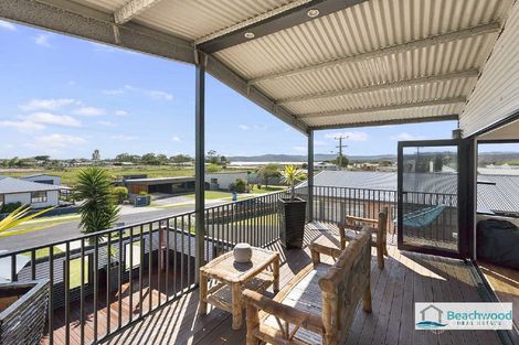 Property photo of 24 Archer Street Port Sorell TAS 7307