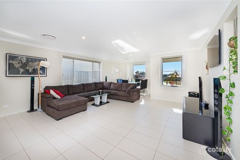 Property photo of 1 Bellevue Road Mudgee NSW 2850