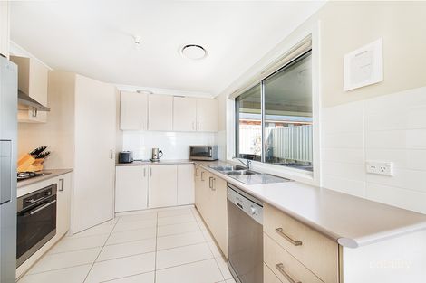 Property photo of 1 Bellevue Road Mudgee NSW 2850