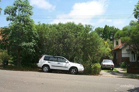 24 Rogers Ave, Haberfield, NSW 2045