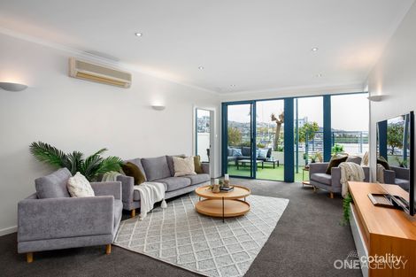 Property photo of 17 Seaport Boulevard Launceston TAS 7250
