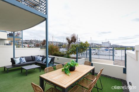 Property photo of 17 Seaport Boulevard Launceston TAS 7250