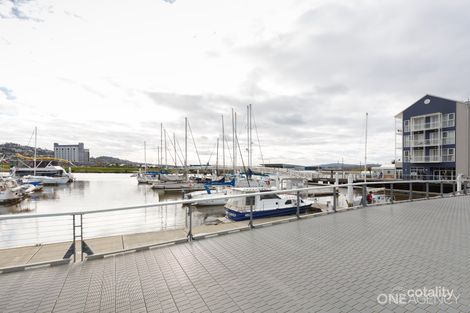 Property photo of 17 Seaport Boulevard Launceston TAS 7250
