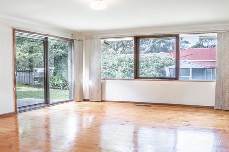 Property photo of 10 Hawdon Drive Cranbourne VIC 3977