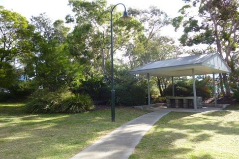 Property photo of 328/662-678 Blackburn Road Notting Hill VIC 3168