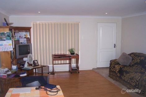 Property photo of 30 Love Street Dumbleyung WA 6350