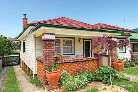 20 Russell St, Woonona, NSW 2517