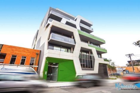 103/8 Queens Ave, Hawthorn, VIC 3122