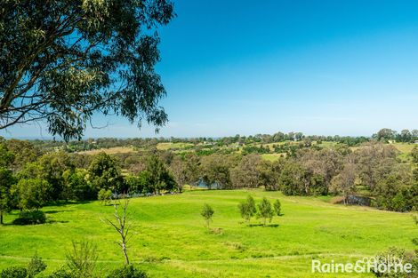 Property photo of 72 Comleroy Road Kurrajong NSW 2758