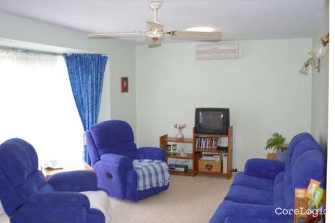 Property photo of 8 Mansel Drive Gowrie Junction QLD 4352