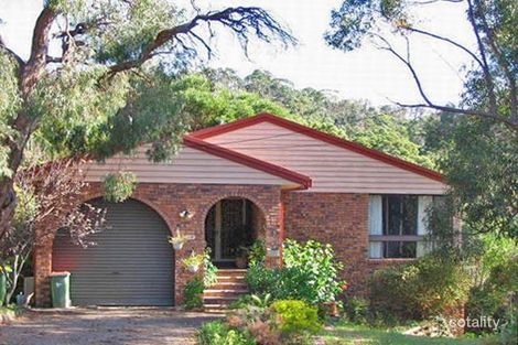 Property photo of 57 Oxford Street Umina Beach NSW 2257