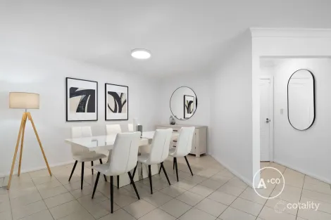 Property photo of 15/1 Wride Street Maroubra NSW 2035