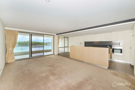 Property photo of 28/18 Edgewood Crescent Cabarita NSW 2137