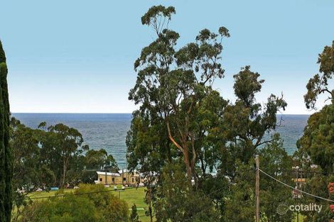 Property photo of 3/56 Otway Street Lorne VIC 3232