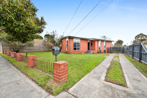 Property photo of 3 Silver Avenue Frankston North VIC 3200