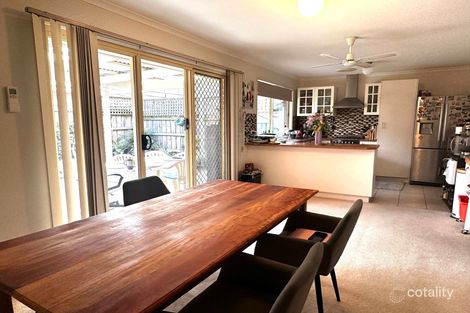 Property photo of 5 Eclipse Court Hampton Park VIC 3976