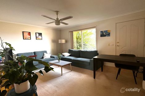 Property photo of 5 Eclipse Court Hampton Park VIC 3976