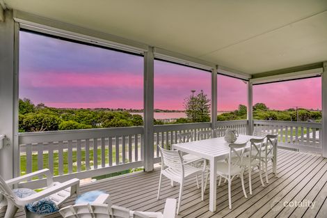 Property photo of 140A Liverpool Road Goolwa SA 5214