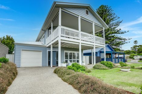 Property photo of 140A Liverpool Road Goolwa SA 5214