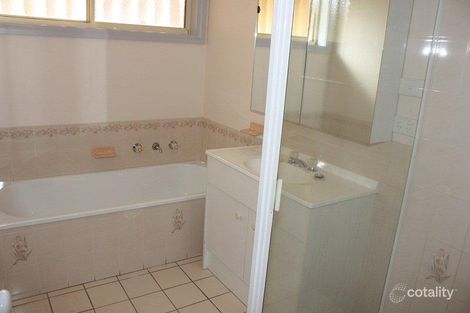 Property photo of 4 Matthew Court Corowa NSW 2646