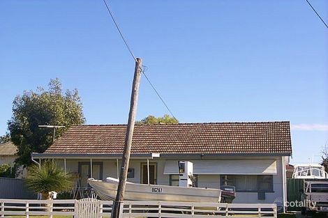 215 Safety Bay Rd, Safety Bay, WA 6169