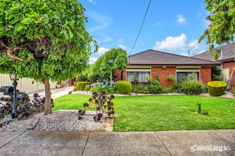 Property photo of 19 Edwards Drive Altona Meadows VIC 3028