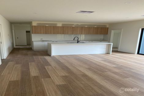 Property photo of 52 Curtin Drive Deanside VIC 3336