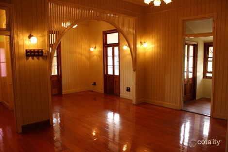 Property photo of 13 Albert Street Beaudesert QLD 4285