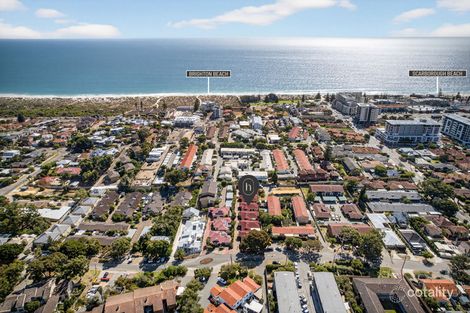 4/67 Stanley St, Scarborough, WA 6019