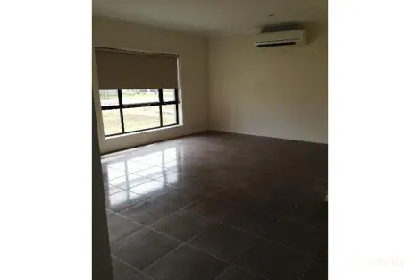 Property photo of 14 Penrose Circuit Blackwater QLD 4717