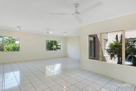 Property photo of 1 Neptune Court Mount Sheridan QLD 4868