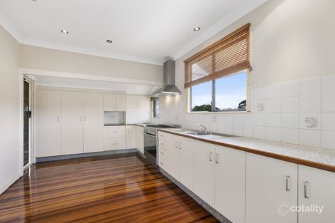 Property photo of 82 Noosa Road Monkland QLD 4570