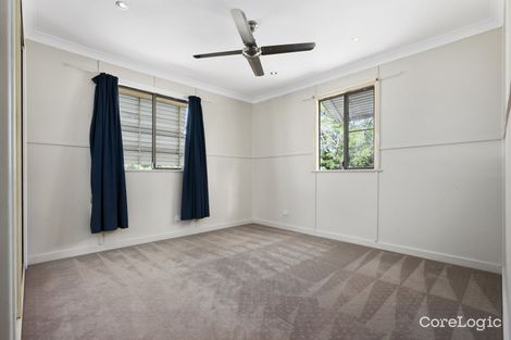 Property photo of 82 Noosa Road Monkland QLD 4570